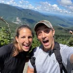 Todd Hampton - @toddrhampton - Instagram