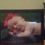 Todd Hampton - @thampton0831 - Instagram