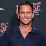 Todd Hampton - @toddhampton - Instagram