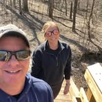Todd Hampton - Facebook