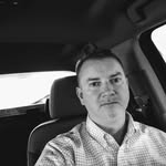 Todd Hampton - @toddhampton7 - Instagram