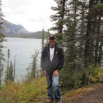 Todd Hampton - Facebook