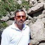 Todd Hampton - @tkhampton66 - Instagram
