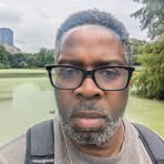 Todd Hampton - Facebook