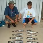 Todd Hampton - @todd.hampton.148 - Instagram