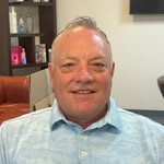 Todd Hampton - @todd.hampton1 - Instagram