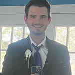 Todd Hampton - @todd_hampton - Instagram