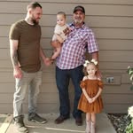 Todd Hampton - @toddhampton87 - Instagram