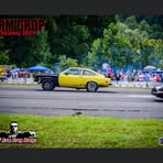 Todd Hampton - Facebook