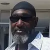 Todd Hampton - @toddhampton91 - TikTok