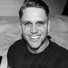 Todd Hampton - @toddhampton89 - TikTok