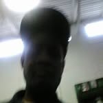 Todd Hampton - @todd.hampton.5030 - Instagram