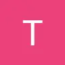 Todd Hampton - @toddhampton0 - TikTok