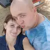 Todd Hampton - @toddhampton8502 - TikTok