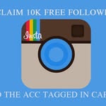 todd hampton - @20k.followrd - Instagram