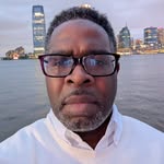 Todd Hampton - @doc_thampton - Instagram