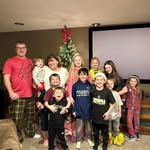 Todd Hampton - @todd.hampton.14 - Instagram