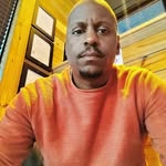 Todd Hampton - @toddy40fl386 - Instagram