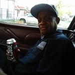 Todd Hampton - @toddhampton6588 - Instagram