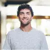 Todd Hampton - @toddhampton18 - TikTok