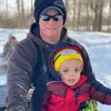 Todd Hampton - @toddhampton76 - TikTok