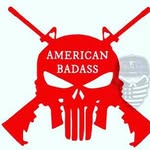 Todd Hampton Taylor - @ttaylor2001 - Instagram