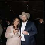 Todd Humperdinck - @toddhampton_ - Instagram