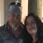 Todd Skidro Hampton - @skidro1969 - Instagram
