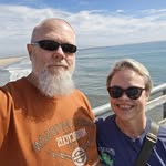 Todd Handley - @socalwrtr2013 - Instagram