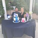 Todd Handley - @handley8721 - Instagram
