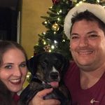 Todd Handley - @tubatodd82 - Instagram