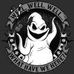 Todd Handley - Facebook
