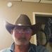 Todd Handley - Facebook