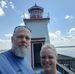 Todd Handley - Facebook