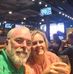 Todd Handley - Facebook