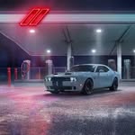 Todd Handley - @todd.h1 - Instagram