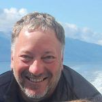 Todd Handley - @todd.handley.9 - Instagram