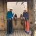 Todd Handley - Facebook