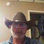 Todd Handley - @handley_todd - Instagram
