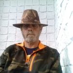 Todd Handley - @2tdhandley - Instagram