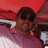 Todd Handley - @toddhandley - TikTok