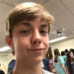 Todd Handley - @handley.todd - Instagram
