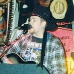 Todd Handley, CCM (ASCAP) - @toddhandleymusic - Instagram