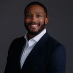 Todd Handley JR | Handley Homes - @financewithtodd - Instagram
