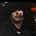 Todd Handley Music - Facebook