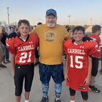 Tod Haney - Facebook