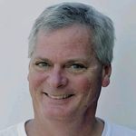 Todd Caldwell (Mr Haney) - @toddcaldwell1 - Instagram