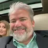 Todd Chaney - @toddchaney - TikTok