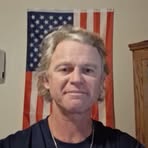 Todd Haney - Facebook