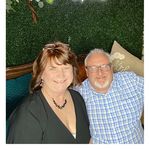 Todd Haney - @creekite64 - Instagram